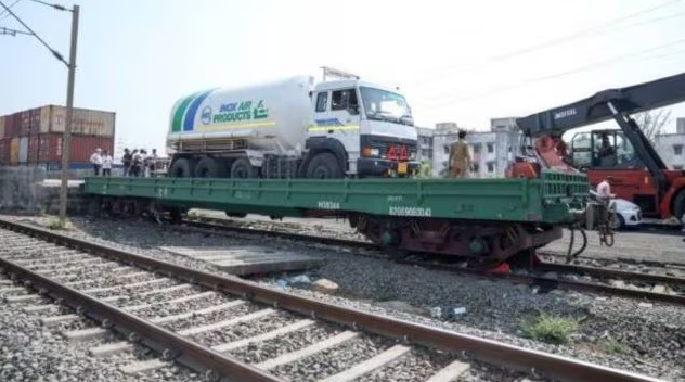 east-coast-freight-corridor-train-infrastructure-development